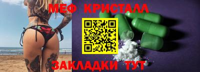 героин Владимир