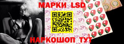 героин Владимир