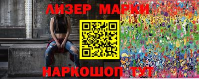 героин Владимир