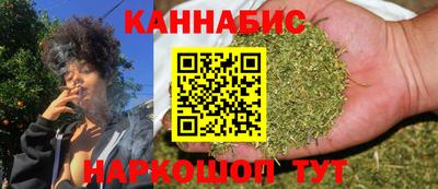 героин Владимир